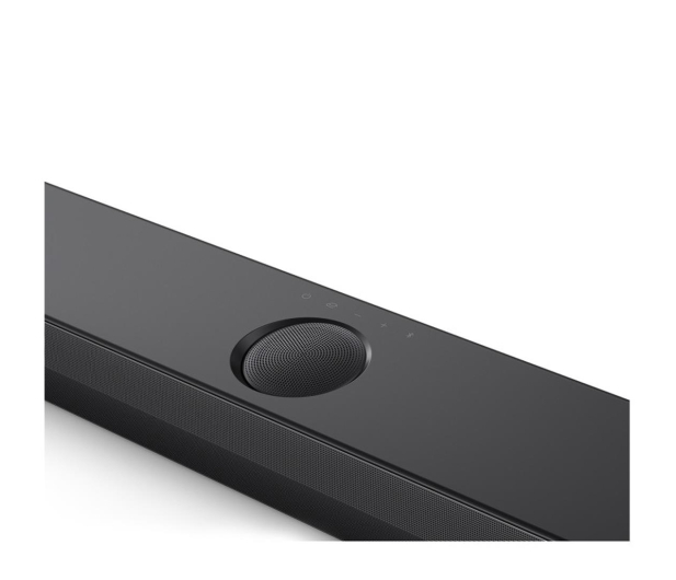 LG S70TY 3.1.1 Bluetooth Dolby Atmos DTS - 1244498 - zdjęcie 5